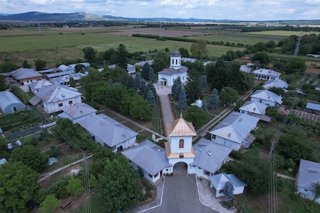 /assets/img/regiuni/Sud-Muntenia/proiecte/Zamfira PH.jpg